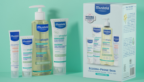 Eczema_kit_-_menu_picture - Mustela Australia - 1