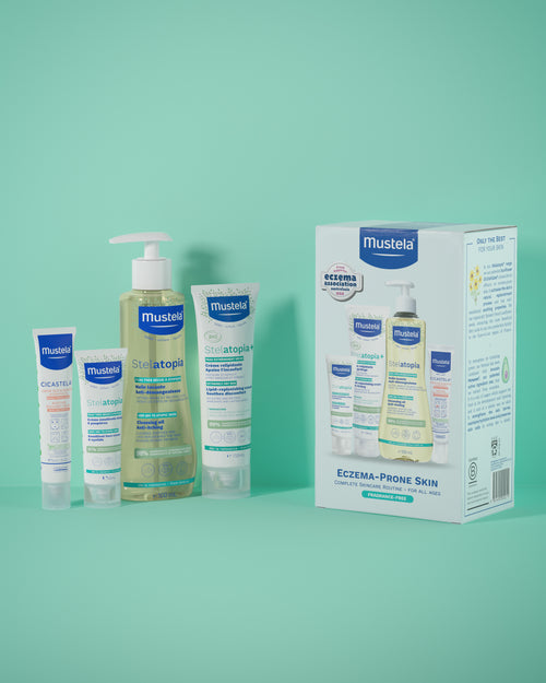 rollover - Mustela Australia - 3
