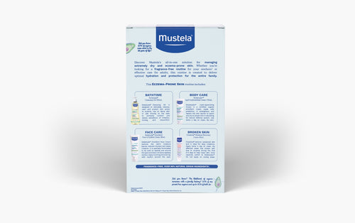 Mustela-eczema-kit-back - Mustela Australia - 2