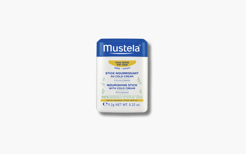 Mustela-nourishing-stick - Mustela Australia - 1
