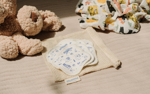 rollover - Mustela Australia - 4
