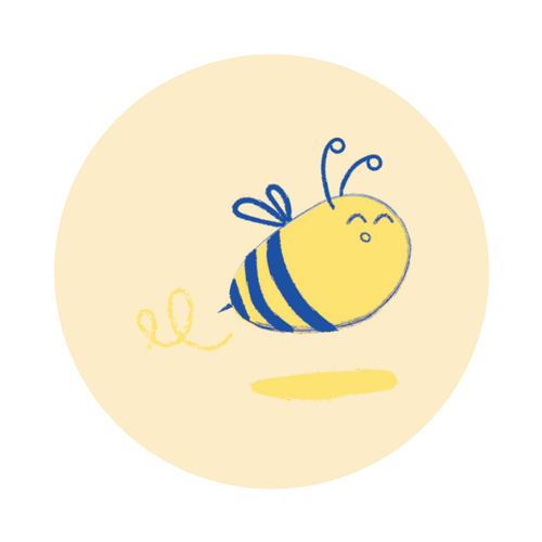 beeswax-ingredient_49051568-514e-4671-8207-ce54ab6d3e19 - Mustela Australia - 1