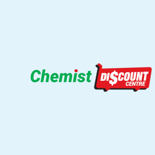 cdc-logo_1eb72529-7842-4978-8cd1-61915b36063c - Mustela Australia - 1