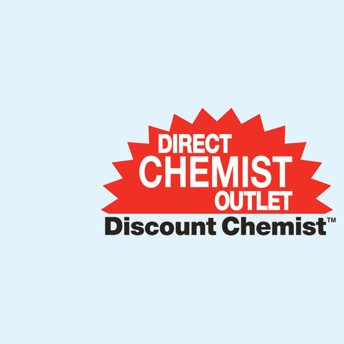 dco-logo - Mustela Australia - 1