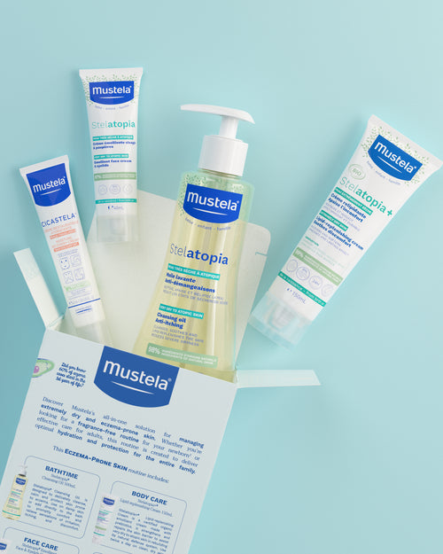 mustela-eczema-prone-skin-set - Mustela Australia - 4