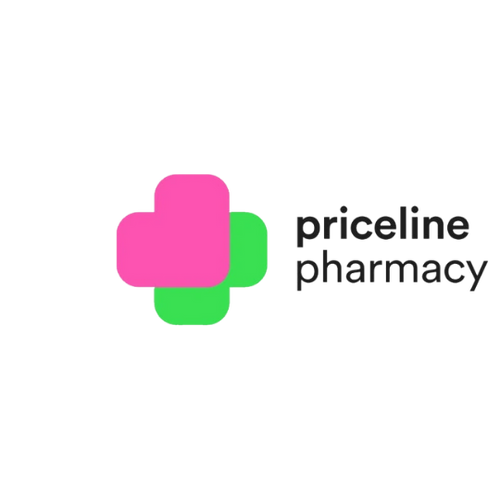 priceline-logo - Mustela Australia - 1