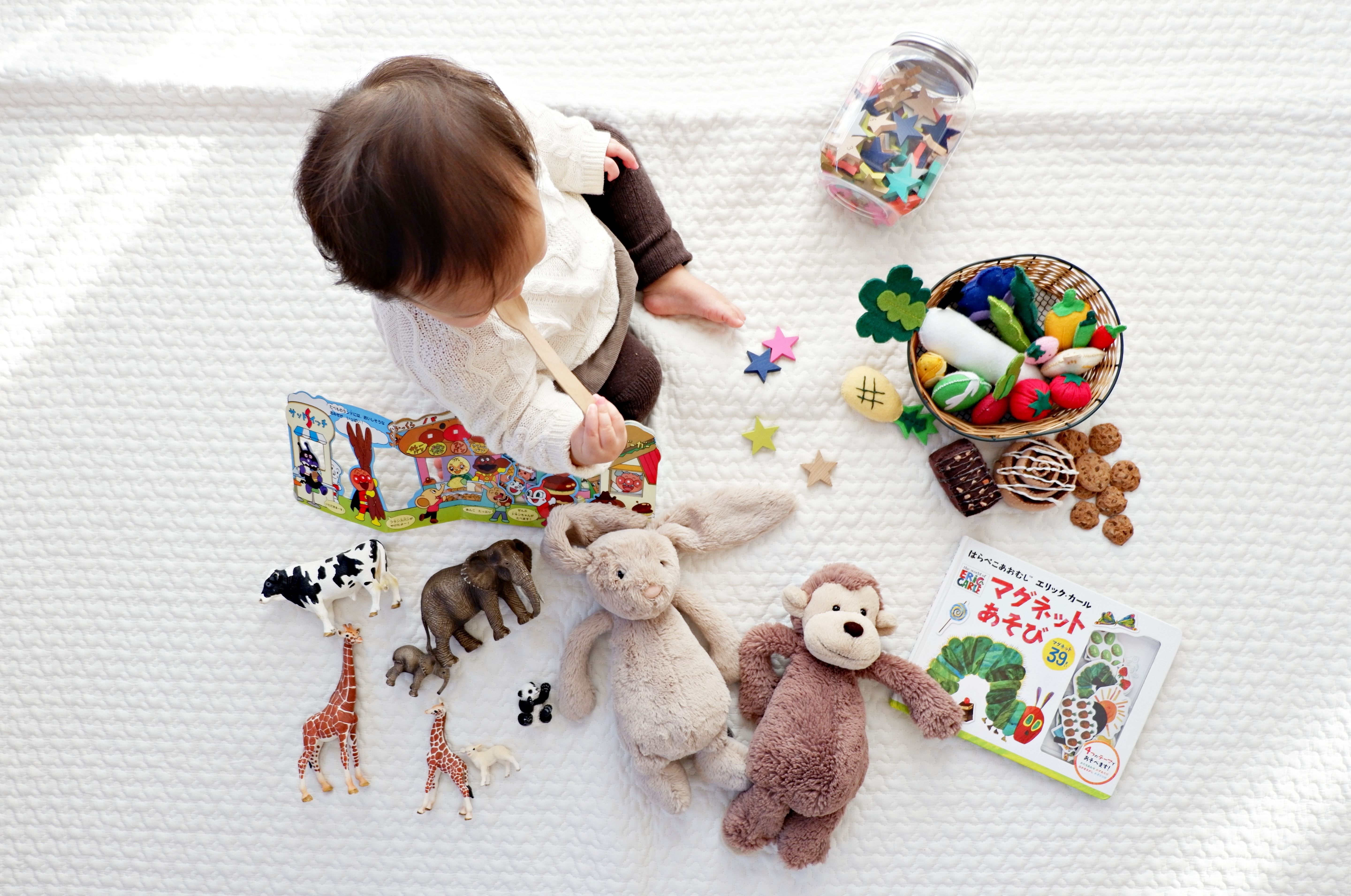 baby-playing-toys-jpg