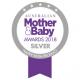 Mother & Baby awards 2018