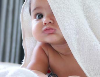 baby towel.jpg