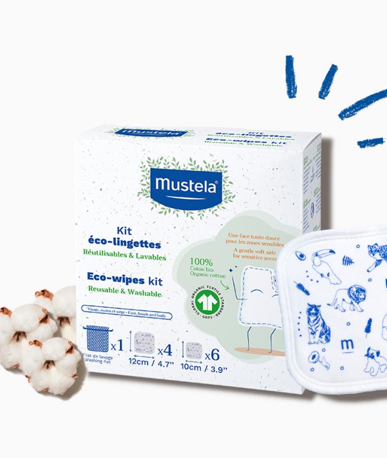 reusable-eco-wipes-mustela