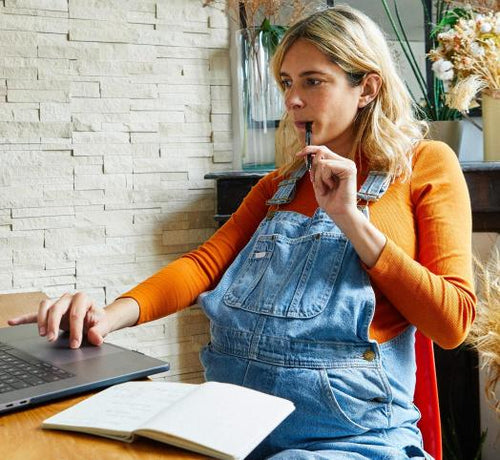 2021_MATERNITY_CAMPAIGN_tabouesquestions_ARTICLE_HEADER_2c186a72-169b-4d10-847d-35ea201aa808 - Mustela Australia - 1