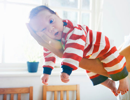 GettyImages-485402315_520x500_cd3cd1c6-197c-4af0-b0ec-d017a1a966b4 - Mustela Australia - 1