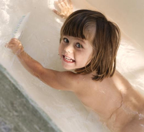 Normal Skin - Mustela Australia - 1