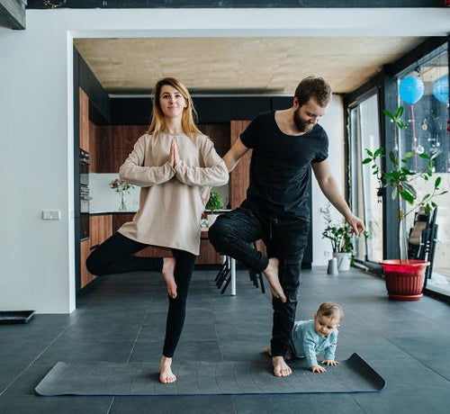 advice_sport_slider - Mustela Australia - 1