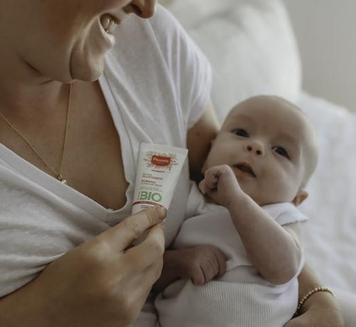 keiramaxime_c2e0bee6-a29a-410b-a2df-e2416b3eea71 - Mustela Australia - 1