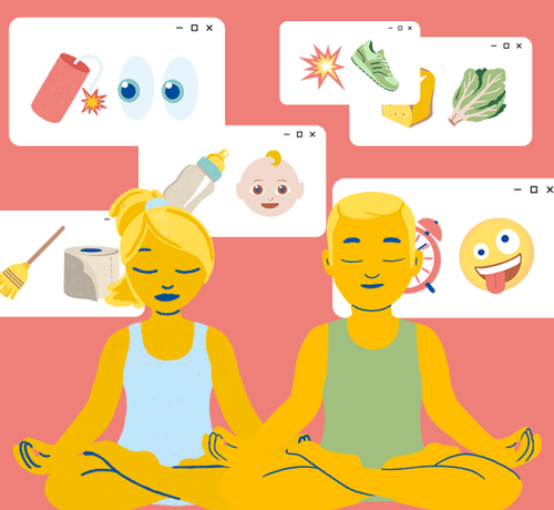 mental-load-1048x964_af220965-e0b7-4443-95c1-758aac02aa61 - Mustela Australia - 1