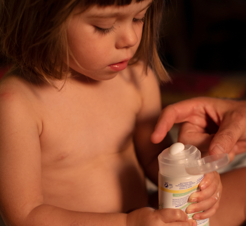 Eco-Friendly Baby Products In 2023 - Mustela Australia - 1