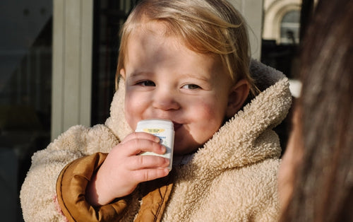 Dry-skin-collection - Mustela Australia - 1