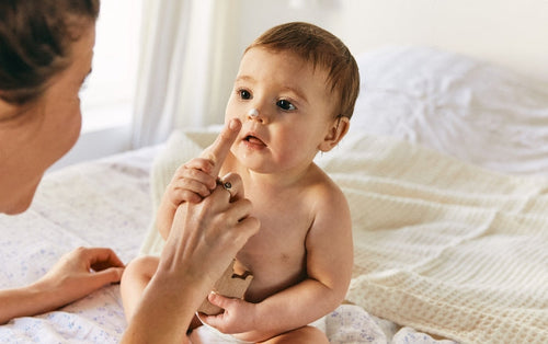 Hydration-collection - Mustela Australia - 1