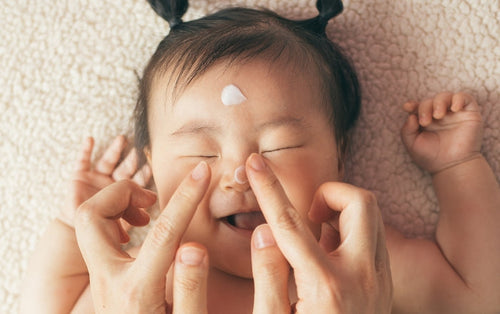 Normal-skin-collection_2da5ea4c-3412-40fb-b7c8-b290d6a9300a - Mustela Australia - 1