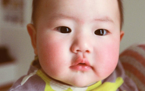 Very-sensitive-skin-collection - Mustela Australia - 1