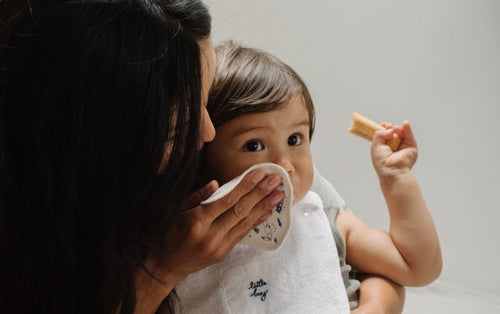 family-cleansing-collection - Mustela Australia - 1