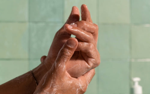 family-cleansing-gel-oil-collection - Mustela Australia - 1