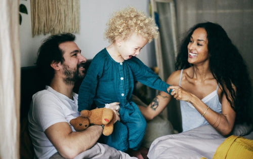 gift-sets-collection - Mustela Australia - 1