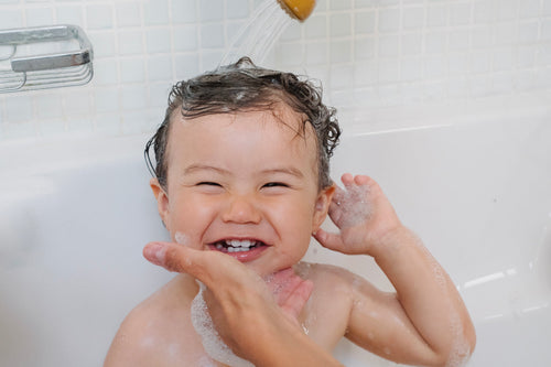 mustela-best-sellers-collection - Mustela Australia - 1