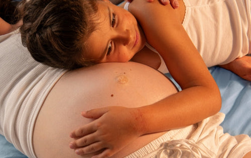 mustela-best-sellers-maternity-collection - Mustela Australia - 1