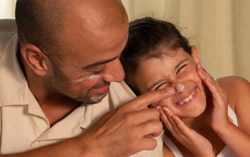 mustela-face-cream-collection - Mustela Australia - 1