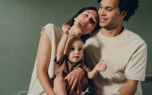 mustela-family-body-care - Mustela Australia - 1