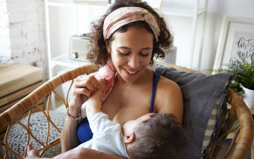 mustela-maternity-certified-organic-collection - Mustela Australia - 1