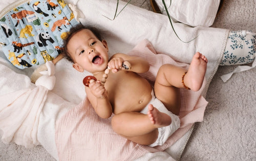 nappy-change-collection - Mustela Australia - 1