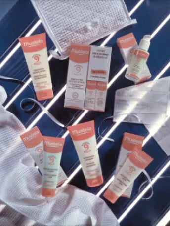 1994-Mustela-9-months-range - Mustela Australia - 1