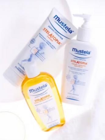 1999_2 - Mustela Australia - 1