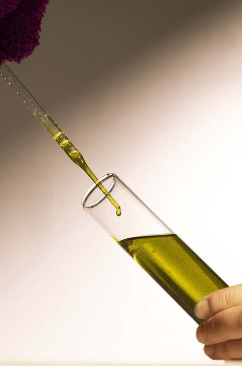 2024_STELATOPIA_-V2-CAMPAIGN_PHOTOS_INGREDIENTS_AVOCADO-OIL-min - Mustela Australia - 1