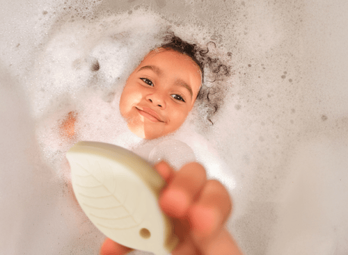2025_CLEANSING-BAR_CAMPAIGN_PICTURES_KV - Mustela Australia - 1