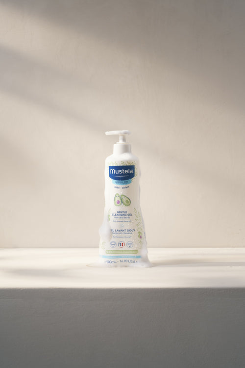 ABOUT-US_EN-SAVOIR-PLUS-SUR-MUSTELA_PHOTO-LIEN-DANS-NOS-PRODUITS_76fdb24c-ad6f-4f0e-976c-f0e261c31805 - Mustela Australia - 1