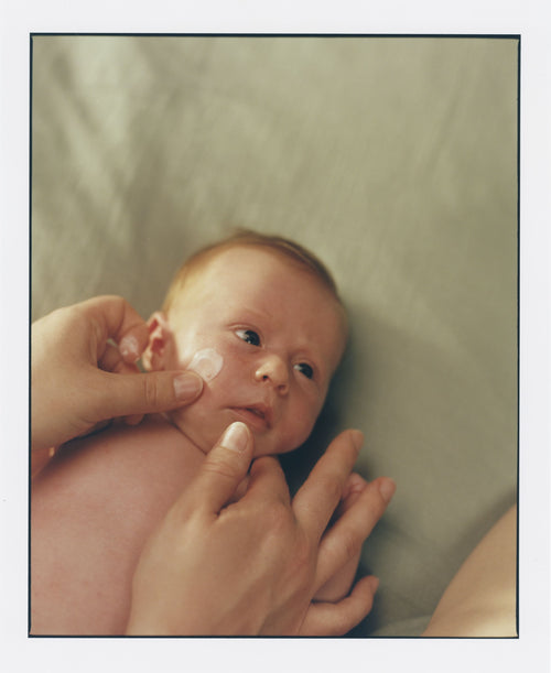 ABOUT-US_EN-SAVOIR-PLUS-SUR-MUSTELA_PHOTO-LIEN-EXPERTISE-DERMATOLOGIQUE - Mustela Australia - 1