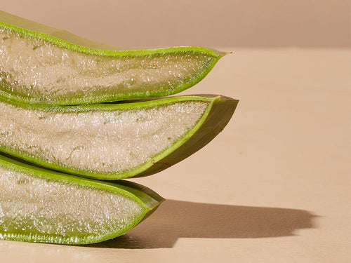 ALOE-VERA - Mustela Australia - 1