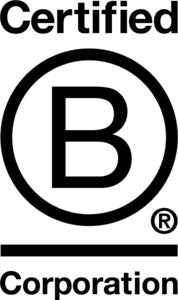 B-Corp-Logo-Black-RGB-178x300-9edf946c-d369-461e-b8f7-b2b53765d0df - Mustela Australia - 1