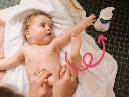 Bloc_colonne_1-min - Mustela Australia - 1