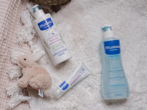 Eco-designed-products - Mustela Australia - 1
