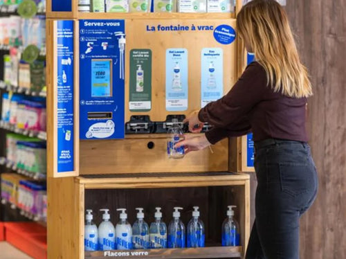 Emballage_et_distribution_2 - Mustela Australia - 1