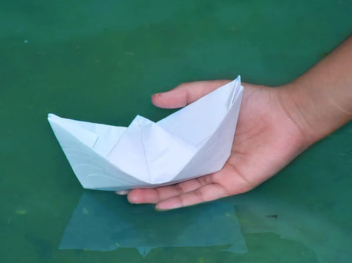 Emballage_et_distribution_3 - Mustela Australia - 1