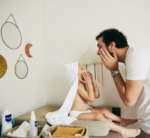 Famille-04_IMG_1166_blogpage - Mustela Australia - 1