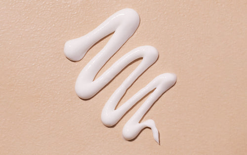 Cicastela Moisture Recovery Cream - Mustela Australia - 2