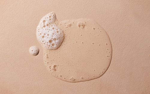 Gentle Shampoo - Mustela Australia - 2