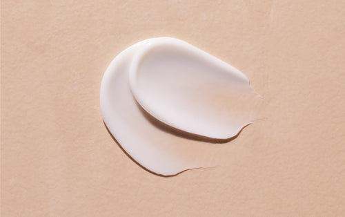 Hydra Bebe Face Cream - Mustela Australia - 2